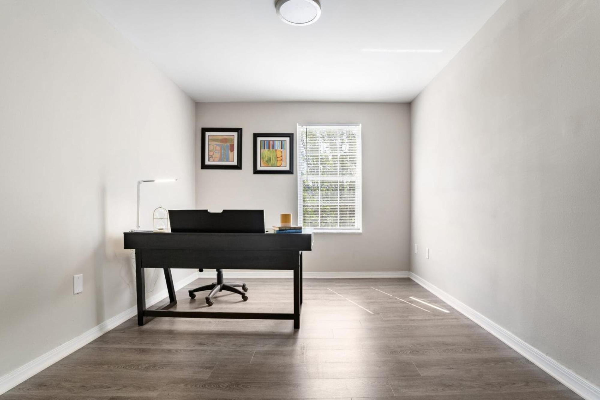 One Bedroom Apartment Near Downtown Raleigh Extérieur photo
