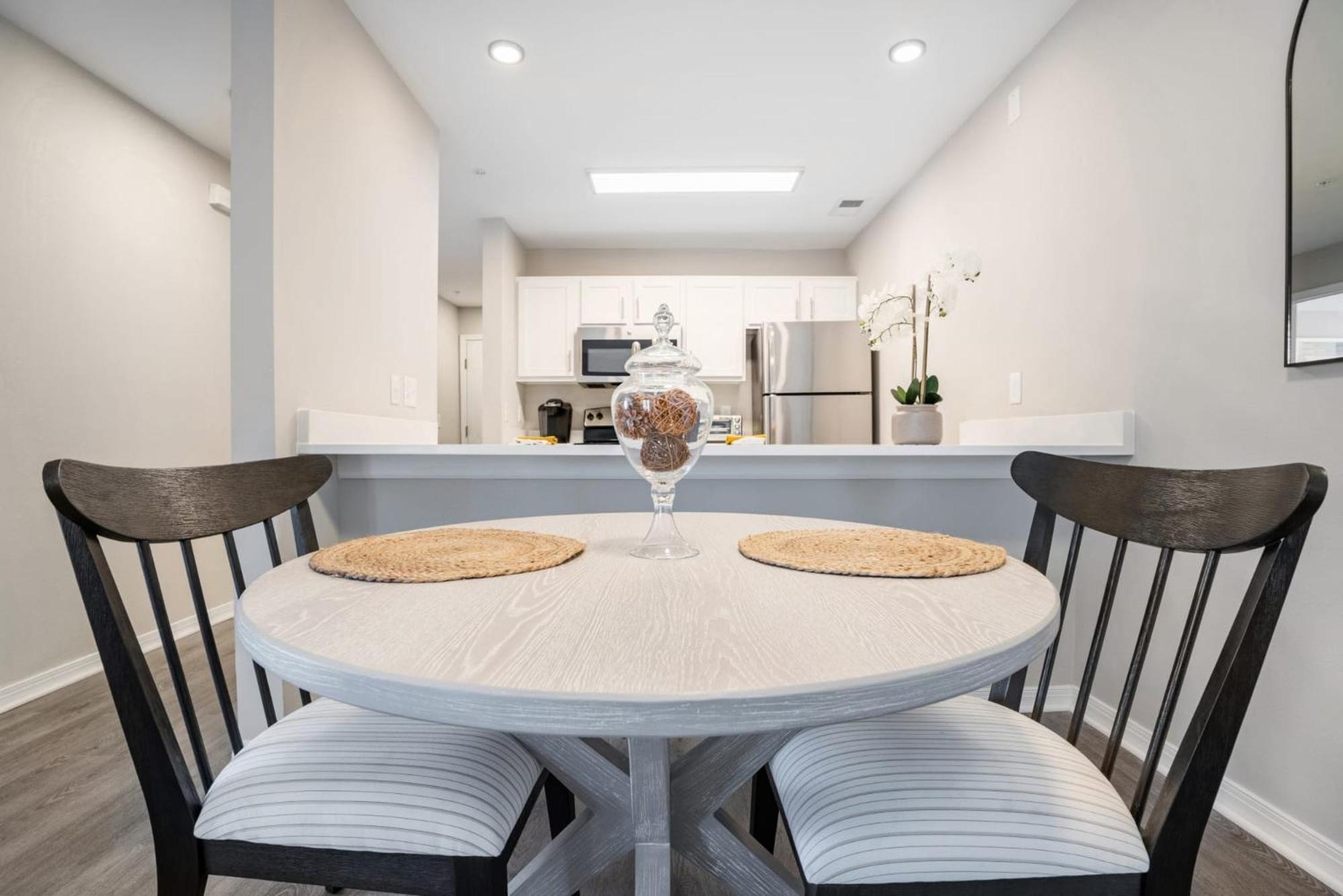 One Bedroom Apartment Near Downtown Raleigh Extérieur photo