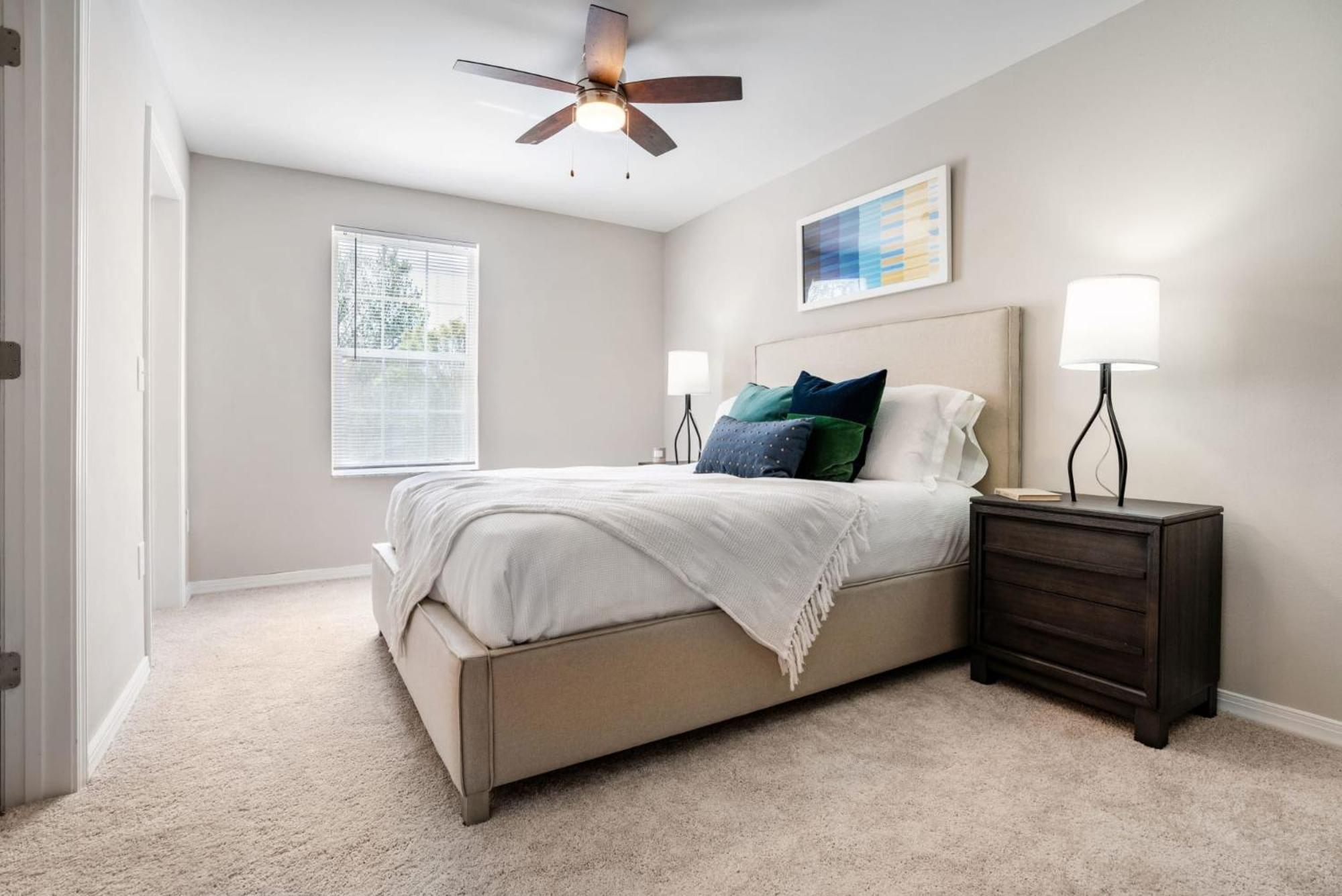 One Bedroom Apartment Near Downtown Raleigh Extérieur photo